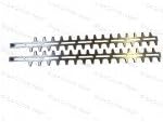 Stihl Hl100 Hedge Trimmer Blade Set 4230 710 6053