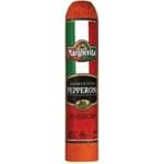 UPC 038616360287 product image