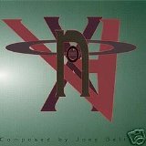 Joey Beltram - Aonox - Zortam Music