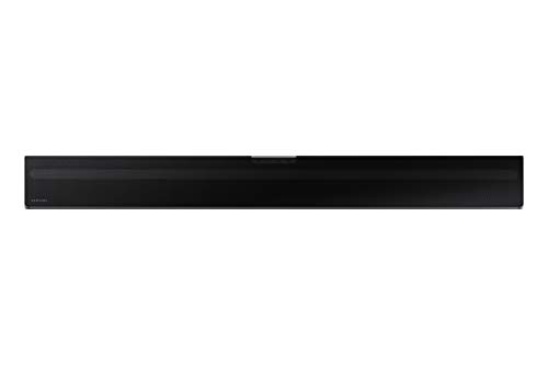 Samsung HW-Q67CT 7.1CH Soundbar with Acoustic Beam and Wireless Rear Kit | Pricepulse