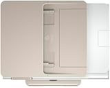 HP ENVY Inspire 7920e All-in-One Wireless Colour Printer view 19