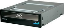 Samsung SH-B123L