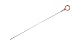 Audi OEM Quality Engine Oil Dipstick A6 A6Q 06E115611H