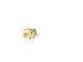 Godiva Chocolatier 32 Piece Holiday Gift Box, 13.5 Ounce