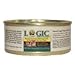Nature's Logic feline chicken can 5.5 oz/12cs