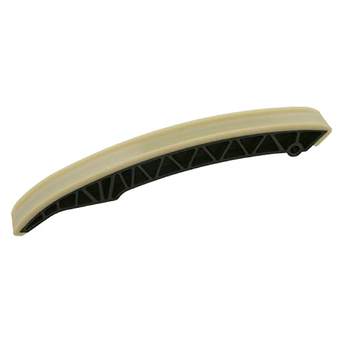 febi bilstein 24273 Gleitschiene für Steuerkette, 1 Stück