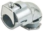 152802 Appleton 7382V zX9K3u12 3/4" Flexible Squeeze Flex ZcDIUX Conduit Connector uioot6745 uiui567 eiw2 3/4" Malleable Flexible Metal Squeeze duxRVfKbs Flex Conduit Connectors.