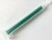 ProCaliber Products Epoxy & Resin Adhesive 2-Part Mixing Nozzle (Tip) Pkg of 10