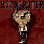 Motograter - Unknown Album (1/1/2007 9:02:29 AM) - Zortam Music
