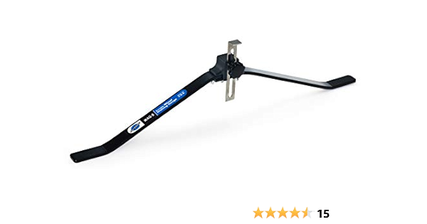 Park Tool 4001652 Wag-5 - Centrador de Ruedas (24-29