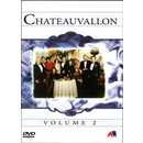 Chateauvallon   Volume 2