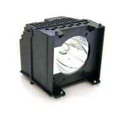 Electrified Lamps - Y66-LMP/ 75007091 / 75008204 Replacement Lamp With Housing For Toshiba Lamp Y66-Lmp Lamp Y66-Lmp Electrified Lamps - Y66-LMP/ 75007091 / 75008204 Replacement Lamp With Housing For Toshiba