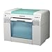 Fujifilm Frontier-S DX100 Inkjet Photo Printer - up to 8x39 Images