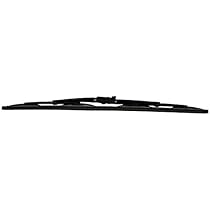 Amazon.com: 19192673 - BLADE - General Motors : Patio, Lawn & Garden