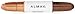 Almay Intense I Color Shadow Stick for Blue Eyes, 0.07 Ounce
