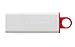 Kingston Digital 32GB DataTraveler Generation 4 USB 3.0 Flash Drive, 2 Pack (KW-U733202-8A)