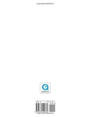 Neonatal Resuscitation Textbook