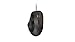 ROCCAT Tyon Black - All Action Multi-Button Gaming Mouse