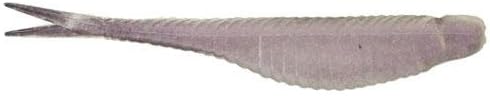 Damiki Armor Shad