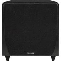 proficient s12 subwoofer price