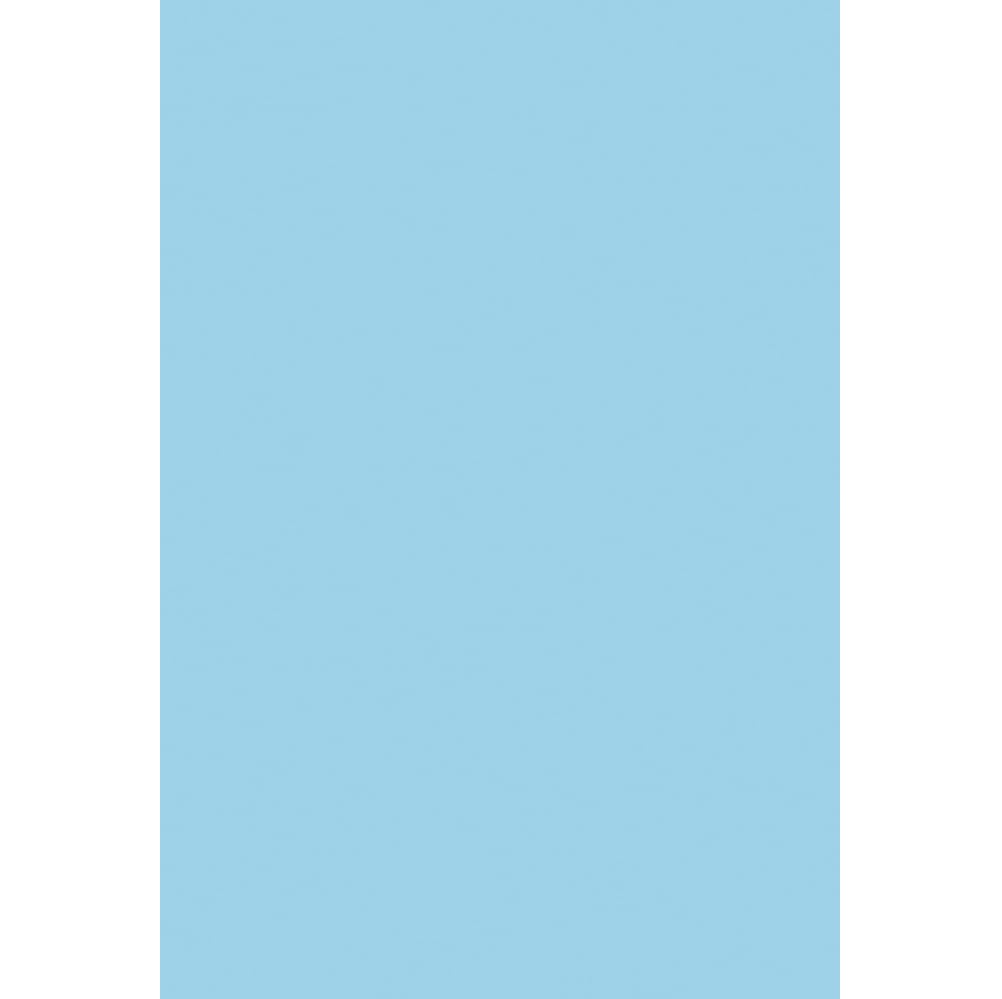 Photo 1 of Renaiss 3x5ft Baby Blue Backdrop for Photoshoot Portrait Solid Color Monochrome Light Blue Screen Photography Background Gentle Sky Blue Baby Shower Wedding Birthday Party Decors Photo Booth Props
