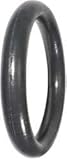 Michelin Bib Mousse Tube Replacement Rear 120/90-18
