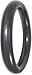 Michelin Bib Mousse Tube Replacement Rear 120/90-18