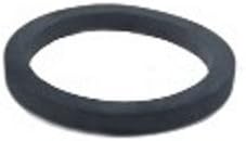 Aprilaire #4031 Cork Motor Isolator