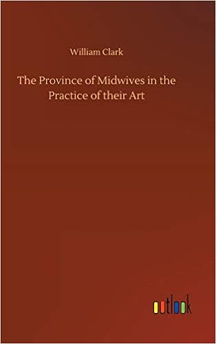 clarks flip province