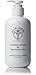 Calming Cleanse for Polysensitive Skin