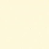 Moda Bella Solid Snow