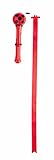 Miraculous Lucky Charm Ribbon Baton