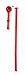 Miraculous Lucky Charm Ribbon Baton