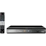 SHARP AQUOS ハイビジョンレコーダー DV-ACW90