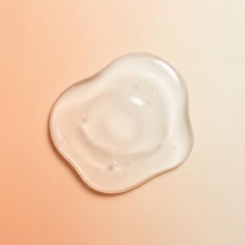 Bruma Fixadora Matte Facial – Controle da Oleosidade, Efeito Matte Natural e Fixação da Maquiagem, 140ml .KAUSE BE