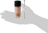 MAC Studio Fix Fluid Foundation SPF15 NW15 Liquid Makeup 30ml view 5