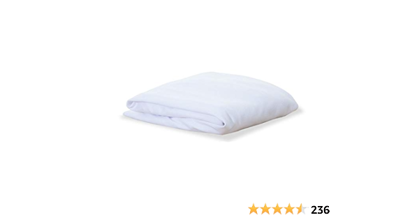 joovy room 2 fitted sheet