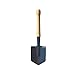Cold Steel 92SF Special Forces Shovel with Hardwood Handle primary