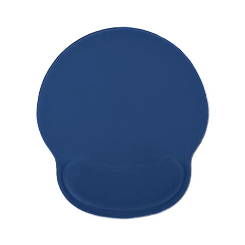 Mouse Pad Wrist Rest Support