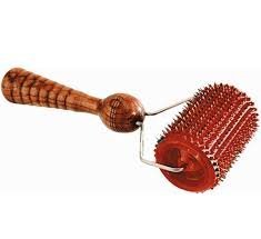 Acupuncture Needle Roller UNIVERSAL-M