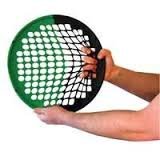 Power-Web Combo Hand Exerciser Flavor: Heavy and Ultra Heavy (WEB-COMBHUH)