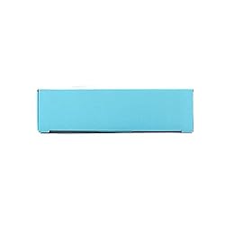 Mcbazel 360 Degree Rotating Display Stand, 5.4