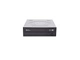 Samsung Electronics DVDRW Drive Optical Drives