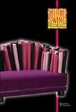 Miami Swing, Beatrice, Luca, 8859607183