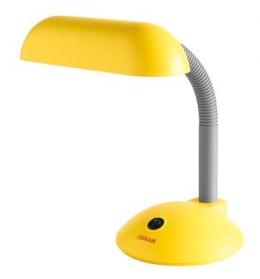 osram desk lamp