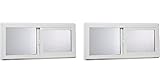 Park Ridge Products VBSI3214PR Window, 32" x