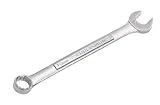 Craftsman 20mm 12-Point Combination Wrench, 9-42937