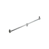 General Pump 2530009 Hammerhead 20" Replacement Surface Cleaner Spray Arm