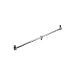 General Pump 2530009 Hammerhead 20" Replacement Surface Cleaner Spray Arm