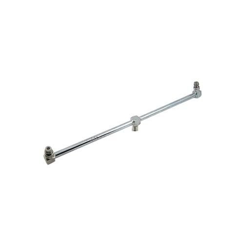 General Pump 2530009 Hammerhead 20" Replacement Surface Cleaner Spray Arm